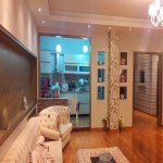 Kirayə (aylıq) 4 otaqlı Yeni Tikili, 28 May metrosu, Nəsimi rayonu 2
