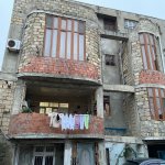 Kirayə (aylıq) Obyekt, Yasamal rayonu 1