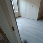 Satılır 2 otaqlı Həyət evi/villa Xırdalan 9