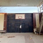 Satılır 5 otaqlı Həyət evi/villa Gəncə 22