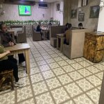 Kirayə (aylıq) Obyekt, Əhmədli metrosu, Əhmədli, Xətai rayonu 6