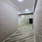 Satılır 2 otaqlı Yeni Tikili, Neftçilər metrosu, Nizami rayonu 9