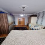 Satılır 2 otaqlı Yeni Tikili, Masazır, Abşeron rayonu 7