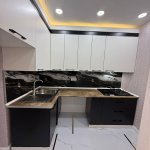 Продажа 2 комнатная Новостройка Хырдалан 3