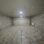 Satılır 7 otaqlı Həyət evi/villa, Avtovağzal metrosu, Biləcəri qəs., Binəqədi rayonu 22