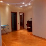 Kirayə (günlük) 3 otaqlı Yeni Tikili, 28 May metrosu, Nəsimi rayonu 6