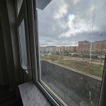 Satılır 2 otaqlı Yeni Tikili, Masazır, Abşeron rayonu 6