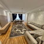 Satılır 3 otaqlı Yeni Tikili, Yeni Günəşli qəs., Suraxanı rayonu 1