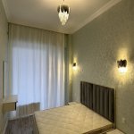 Kirayə (aylıq) 2 otaqlı Yeni Tikili, Avtovağzal metrosu, Binəqədi rayonu 4