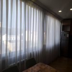 Kirayə (aylıq) 2 otaqlı Köhnə Tikili, Səbail rayonu 24