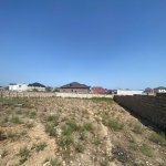 Satılır Torpaq, Mərdəkan, Xəzər rayonu 5