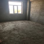 Продажа 2 комнат Новостройка Хырдалан 4