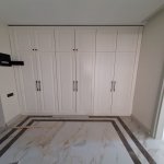 Satılır 4 otaqlı Yeni Tikili, Mehdiabad, Abşeron rayonu 17