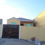 Satılır 3 otaqlı Həyət evi/villa, Masazır, Abşeron rayonu 27