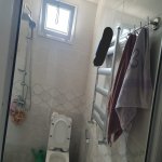 Satılır 3 otaqlı Həyət evi/villa, Masazır, Abşeron rayonu 7