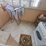 Satılır 2 otaqlı Yeni Tikili Xırdalan 11