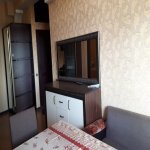 Kirayə (aylıq) 3 otaqlı Yeni Tikili, Avtovağzal metrosu, Biləcəri qəs., Binəqədi rayonu 16