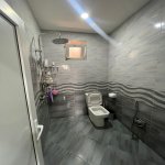 Satılır 4 otaqlı Həyət evi/villa, Binə qəs., Xəzər rayonu 9