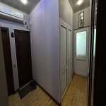 Satılır 4 otaqlı Köhnə Tikili, Qaraçuxur qəs., Suraxanı rayonu 8