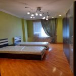 Kirayə (aylıq) 4 otaqlı Yeni Tikili, 28 May metrosu, Nəsimi rayonu 8