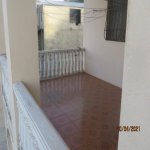Satılır 8 otaqlı Həyət evi/villa, Bakıxanov qəs., Sabunçu rayonu 17