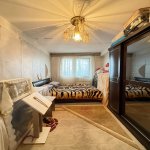 Продажа 3 комнатная Вторичка, пос. Старый Гуняшли, Хетаи район 5