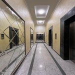 Kirayə (aylıq) 2 otaqlı Yeni Tikili, Nəriman Nərimanov metrosu, Nərimanov rayonu 18