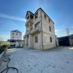 Продажа 5 комнатная Дома/Виллы, Шаган, Хязяр район 1