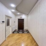 Аренда 2 комнатная Новостройка, м. Нефтчиляр метро, 8-ой километр, Низаминский р-н район 10