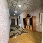 Satılır 3 otaqlı Həyət evi/villa, Binə qəs., Xəzər rayonu 3