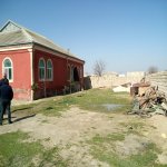 Satılır 8 otaqlı Həyət evi/villa, Binə qəs., Xəzər rayonu 3