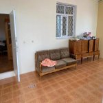 Satılır 5 otaqlı Bağ evi, Novxanı, Abşeron rayonu 4