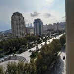 Satılır 2 otaqlı Köhnə Tikili, 28 May metrosu, Nəsimi rayonu 27