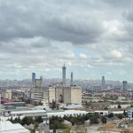Продажа 3 комнатная Новостройка, м. Азадлыг метро, 7-ой микрорайон, Бинагадинский р-н район 18