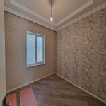 Satılır 5 otaqlı Həyət evi/villa, Masazır, Abşeron rayonu 13