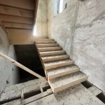 Satılır 5 otaqlı Həyət evi/villa, Masazır, Abşeron rayonu 12