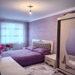 Satılır 4 otaqlı Köhnə Tikili Sumqayıt 4