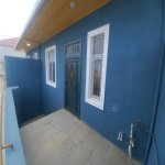 Satılır 3 otaqlı Həyət evi/villa, Binəqədi qəs., Binəqədi rayonu 1