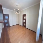 Продажа 3 комнатная Новостройка, пос. Йени Гюняшли, Сураханы район 4