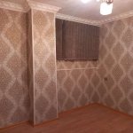Satılır 2 otaqlı Həyət evi/villa, Yasamal qəs., Yasamal rayonu 4