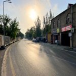 Аренда Объект, пос. Биляджари, Бинагадинский р-н район 25
