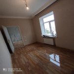 Satılır 2 otaqlı Köhnə Tikili, Qara Qarayev metrosu, 8-ci kilometr, Nizami rayonu 14
