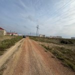 Satılır Torpaq, Sabunçu rayonu 6