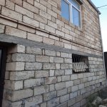 Satılır 4 otaqlı Həyət evi/villa, Mehdiabad, Abşeron rayonu 10