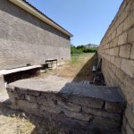 Satılır 2 otaqlı Bağ evi, Novxanı, Abşeron rayonu 14