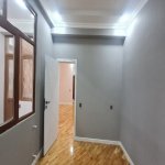 Satılır 2 otaqlı Yeni Tikili Xırdalan 10