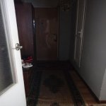 Kirayə (aylıq) 1 otaqlı Köhnə Tikili, Gənclik metrosu, Nərimanov rayonu 3