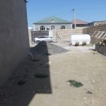 Satılır 5 otaqlı Həyət evi/villa, Hökməli, Abşeron rayonu 14