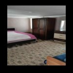 Kirayə (günlük) 4 otaqlı Həyət evi/villa Şəki 4