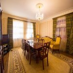 Satılır 8 otaqlı Həyət evi/villa, Xətai metrosu, H.Aslanov qəs., Xətai rayonu 37